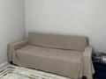 1-комнатная квартира · 40 м² · 10/12 этаж, мкр Шымсити, ​Туркия — Алатау батыр за 180 000 ₸ в Шымкенте, Абайский р-н — фото 2
