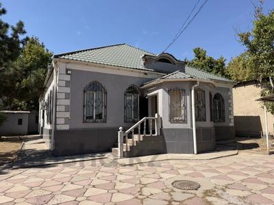 Свободное назначение, офисы, склады, фитнес и спорт, медцентры и аптеки, образование · 174 м² за 800 000 ₸ в Шымкенте