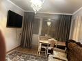 3-бөлмелі пәтер · 59 м² · 4/5 қабат, 14 микро район, бағасы: 19.5 млн ₸ в Семее — фото 4