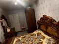 3-бөлмелі пәтер · 59 м² · 4/5 қабат, 14 микро район, бағасы: 19.5 млн ₸ в Семее — фото 5