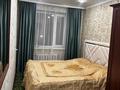 3-бөлмелі пәтер · 59 м² · 4/5 қабат, 14 микро район, бағасы: 19.5 млн ₸ в Семее — фото 6
