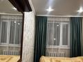 3-бөлмелі пәтер · 59 м² · 4/5 қабат, 14 микро район, бағасы: 19.5 млн ₸ в Семее — фото 7