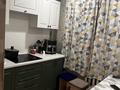 3-бөлмелі пәтер · 59 м² · 4/5 қабат, 14 микро район, бағасы: 19.5 млн ₸ в Семее — фото 8