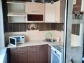 2-комнатная квартира · 43 м² · 5/5 этаж, Джамбула 83 за 120 000 ₸ в Сарани