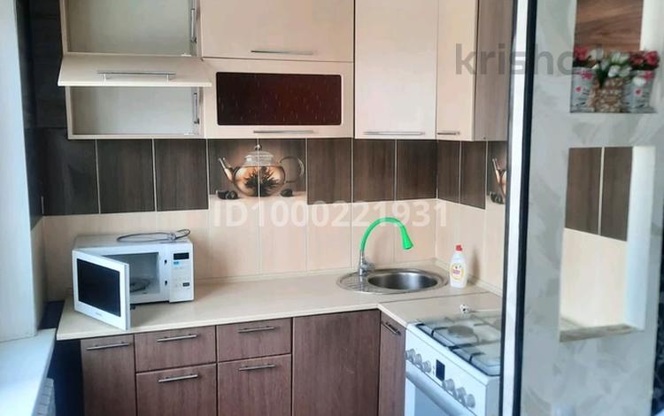 2-комнатная квартира · 43 м² · 5/5 этаж, Джамбула 83 за 120 000 ₸ в Сарани — фото 2