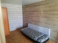 2-комнатная квартира · 43 м² · 5/5 этаж, Джамбула 83 за 120 000 ₸ в Сарани — фото 3