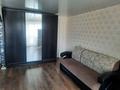 2-комнатная квартира · 43 м² · 5/5 этаж, Джамбула 83 за 120 000 ₸ в Сарани — фото 4