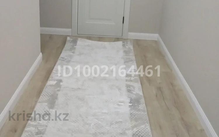 2-комнатная квартира · 58.6 м² · 1/5 этаж, мкр Жулдыз, Алаш за 32 млн ₸ в Уральске — фото 2