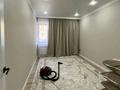 2-комнатная квартира · 58.6 м² · 1/5 этаж, мкр Жулдыз, Алаш за 32 млн ₸ в Уральске — фото 5