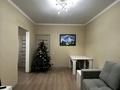 1-бөлмелі пәтер · 34.4 м² · 14/22 қабат, Бектурова, бағасы: 25 млн ₸ в Астане, Нура р-н — фото 11