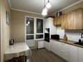 1-бөлмелі пәтер · 34.4 м² · 14/22 қабат, Бектурова, бағасы: 25 млн ₸ в Астане, Нура р-н — фото 12