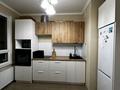 1-бөлмелі пәтер · 34.4 м² · 14/22 қабат, Бектурова, бағасы: 25 млн ₸ в Астане, Нура р-н — фото 13