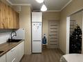 1-бөлмелі пәтер · 34.4 м² · 14/22 қабат, Бектурова, бағасы: 25 млн ₸ в Астане, Нура р-н — фото 14