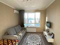 1-бөлмелі пәтер · 34.4 м² · 14/22 қабат, Бектурова, бағасы: 25 млн ₸ в Астане, Нура р-н