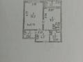 1-бөлмелі пәтер · 34.4 м² · 14/22 қабат, Бектурова, бағасы: 25 млн ₸ в Астане, Нура р-н — фото 3
