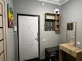 1-бөлмелі пәтер · 34.4 м² · 14/22 қабат, Бектурова, бағасы: 25 млн ₸ в Астане, Нура р-н — фото 4
