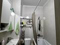 1-бөлмелі пәтер · 34.4 м² · 14/22 қабат, Бектурова, бағасы: 25 млн ₸ в Астане, Нура р-н — фото 7