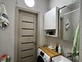 1-бөлмелі пәтер · 34.4 м² · 14/22 қабат, Бектурова, бағасы: 25 млн ₸ в Астане, Нура р-н — фото 8