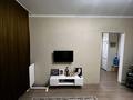 1-бөлмелі пәтер · 34.4 м² · 14/22 қабат, Бектурова, бағасы: 25 млн ₸ в Астане, Нура р-н — фото 10