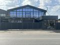 Свободное назначение · 660 м² за 185 млн ₸ в Шымкенте, Туран р-н