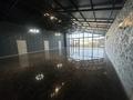 Свободное назначение · 660 м² за 185 млн ₸ в Шымкенте, Туран р-н — фото 12