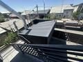 Свободное назначение · 660 м² за 185 млн ₸ в Шымкенте, Туран р-н — фото 15