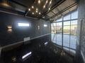 Свободное назначение · 660 м² за 185 млн ₸ в Шымкенте, Туран р-н — фото 2