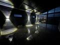 Свободное назначение · 660 м² за 185 млн ₸ в Шымкенте, Туран р-н — фото 21