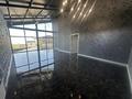 Свободное назначение · 660 м² за 185 млн ₸ в Шымкенте, Туран р-н — фото 3