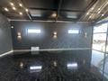 Свободное назначение · 660 м² за 185 млн ₸ в Шымкенте, Туран р-н — фото 4