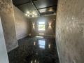 Свободное назначение · 660 м² за 185 млн ₸ в Шымкенте, Туран р-н — фото 6