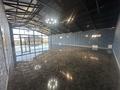 Свободное назначение · 660 м² за 185 млн ₸ в Шымкенте, Туран р-н — фото 8