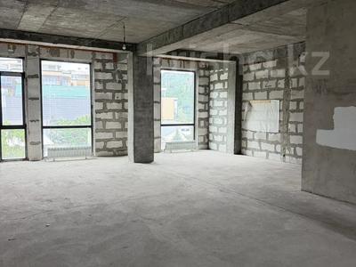 3-комнатная квартира · 134.6 м² · 2/3 этаж, ул. Марата Оспанова 87/1 за 114.4 млн ₸ в Алматы, Медеуский р-н