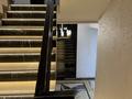 3-комнатная квартира · 134.6 м² · 2/3 этаж, ул. Марата Оспанова 87/1 за 114.4 млн ₸ в Алматы, Медеуский р-н — фото 13