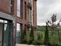 3-комнатная квартира · 134.6 м² · 2/3 этаж, ул. Марата Оспанова 87/1 за 114.4 млн ₸ в Алматы, Медеуский р-н — фото 15