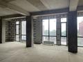3-комнатная квартира · 134.6 м² · 2/3 этаж, ул. Марата Оспанова 87/1 за 114.4 млн ₸ в Алматы, Медеуский р-н — фото 7