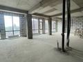 3-комнатная квартира · 134.6 м² · 2/3 этаж, ул. Марата Оспанова 87/1 за 114.4 млн ₸ в Алматы, Медеуский р-н — фото 9