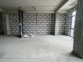 3-комнатная квартира · 134.6 м² · 2/3 этаж, ул. Марата Оспанова 87/1 за 114.4 млн ₸ в Алматы, Медеуский р-н — фото 10