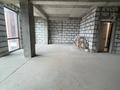 3-комнатная квартира · 134.6 м² · 2/3 этаж, ул. Марата Оспанова 87/1 за 114.4 млн ₸ в Алматы, Медеуский р-н — фото 11