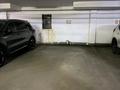 Паркинг · 23 м² · Абиша Кекилбайулы 270 за 40 000 ₸ в Алматы, Бостандыкский р-н