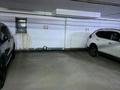 Паркинг · 23 м² · Абиша Кекилбайулы 270 за 40 000 ₸ в Алматы, Бостандыкский р-н — фото 2