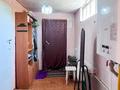 Отдельный дом · 5 комнат · 169 м² · 7 сот., Леонова 8 за 32 млн ₸ в Талдыкоргане — фото 17