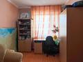 Отдельный дом · 5 комнат · 169 м² · 7 сот., Леонова 8 за 32 млн ₸ в Талдыкоргане — фото 7