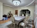 2-комнатная квартира · 58 м² · 3/4 этаж, 4 мкр 89 за 150 000 ₸ в Шымкенте