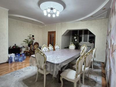2-комнатная квартира · 58 м² · 3/4 этаж, 4 мкр 89 за 150 000 ₸ в Шымкенте