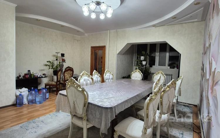 2-комнатная квартира · 58 м² · 3/4 этаж, 4 мкр 89 за 150 000 ₸ в Шымкенте — фото 2