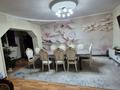 2-комнатная квартира · 58 м² · 3/4 этаж, 4 мкр 89 за 150 000 ₸ в Шымкенте — фото 2