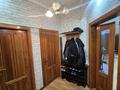 2-комнатная квартира · 58 м² · 3/4 этаж, 4 мкр 89 за 150 000 ₸ в Шымкенте — фото 3