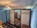 2-комнатная квартира · 58 м² · 3/4 этаж, 4 мкр 89 за 150 000 ₸ в Шымкенте — фото 4