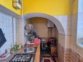 2-комнатная квартира · 58 м² · 3/4 этаж, 4 мкр 89 за 150 000 ₸ в Шымкенте — фото 6